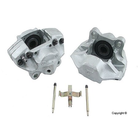 Ate Rear Caliper, 210146 210146